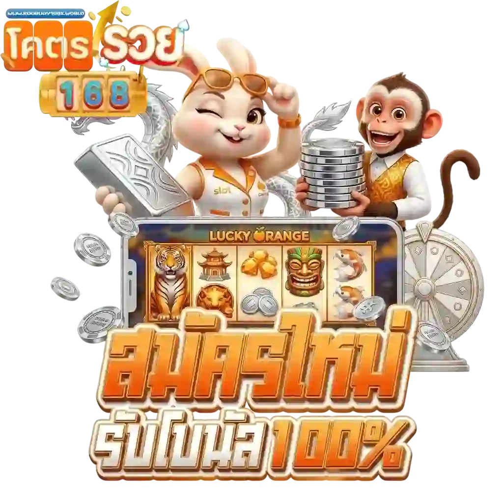 kodruay168 สมัครใหม่-Mobile